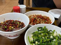 -张氏父子常德肠子馆(红星总店)