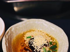 -大风老火锅(江北一店)
