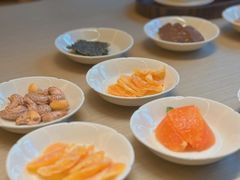 -隐溪茶馆(静安寺店)