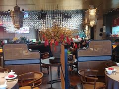 -香港财记(汇励99城市公园店)