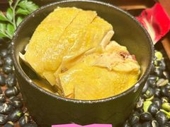 -寻宝记绍兴菜(鲁迅路店)