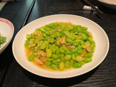 -金谷仓家庭料理(马泉营店)