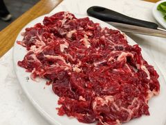 -福合埕牛肉火锅(长平国新店)