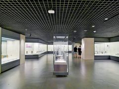 景点-旅顺博物馆