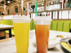 -韩宫宴烤肉·黑毛和牛·料理(合肥滨湖银泰城店)
