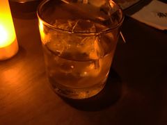 -Joy酒隐(西湖店)