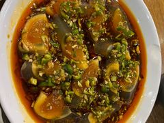 -灯盏窝餐厅