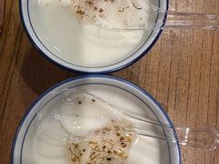 -虾小龙老长沙龙虾馆(坡子街店)