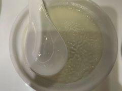 -清晖小苑•顺德地方菜(壹海城店)