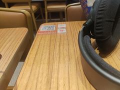 -遇见小面(凯德广场店)
