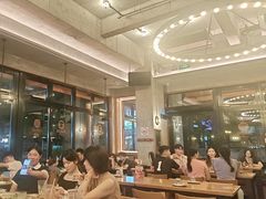 -COMMUNE幻师(五角场店)