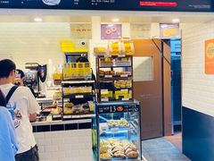 -安德鲁饼店(总店)