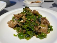 -徐记海鲜(南油永新汇店)