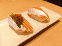 -友壹町寿司(佛山新DNA店)