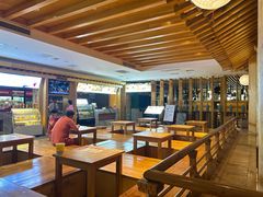 -御池园(顾村公园店)