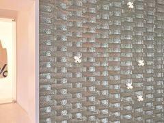 -% Arabica阿拉比卡咖啡(罗湖万象城店)