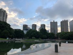-爱回收(湖滨道购物中心店)