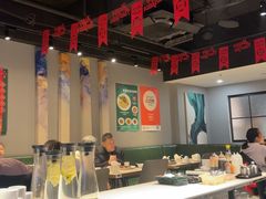 -任兴记(定西路店)