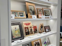 -海马体照相馆(厦门SM城市广场店)