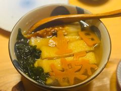 -鮨清日本料理