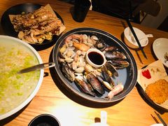-原製原味(普陀山磐龙店)