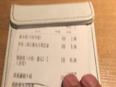 -徐小姐地锅鸡(云龙万达店)