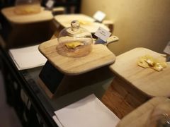 -厦门喜来登酒店