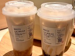 -阿嬷手作(上海万象城店)