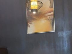 -永安鱼庄·镇江菜(东吴路店)