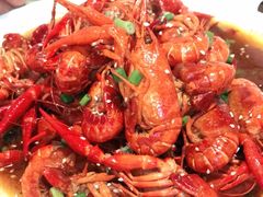 -庆合府重庆大排档(紫都城店)