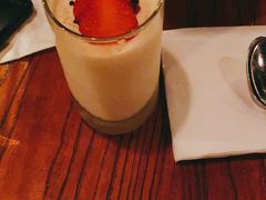 -El Bodegon阿根廷秘鲁餐厅(幸福路店)