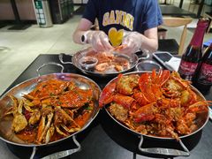 -七鲜超市(通州ONE店)