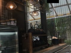 -BeauTea水仙(coco park店)