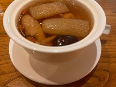 -一轩饺子馆(丽都店)