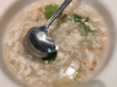 -孙府大院(步行街店)