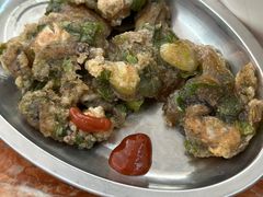 -三真丸子美食坊(故宫路店)