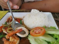 -Ed's Eating House - Family Restaurant