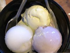 -南海冰室·新式潮汕茶饮(南海店)
