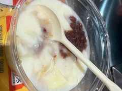 -古彭7只羊·徐州烧烤(旗舰店)