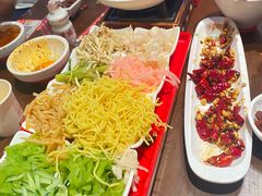 -丝恋丝娃娃(逸天城国贸店)