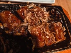 -宋小谨·泉州菜(西沙湾店)