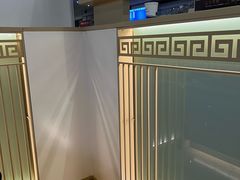 -金华站