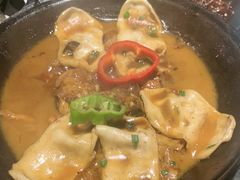 -佰家小厨·南京菜(夫子庙店)