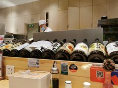 -小句号·精致料理(江南环球港店)