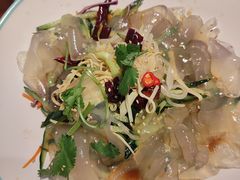 -雪乡人家东北菜·铁锅炖一切(高斯路店)