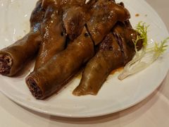 -粥旺庄(芳村店)