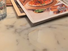 -汤城小厨•粤菜•靓汤(西直门凯德MALL店)