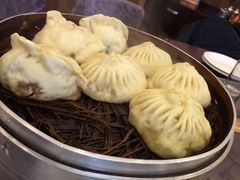 -张包铺(道外店)