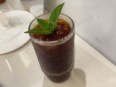 -LE SHARE洛笙·花园西餐(北京路步行街店)
