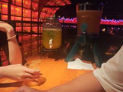 -谜森·小吃酒馆(上河城店)